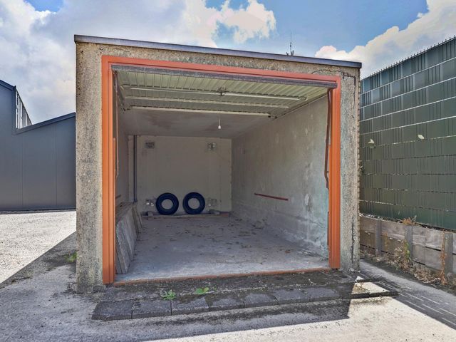 Kijckerweg 128, De Lier