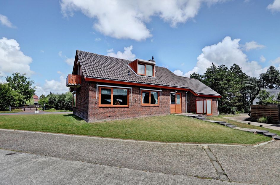 Kijckerweg 128