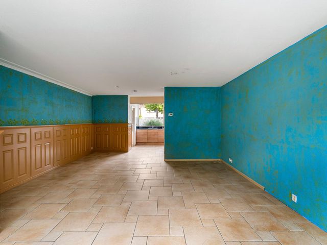 Lijnbaan 243, Zoetermeer