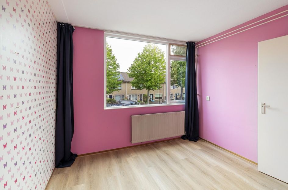 Lijnbaan 243