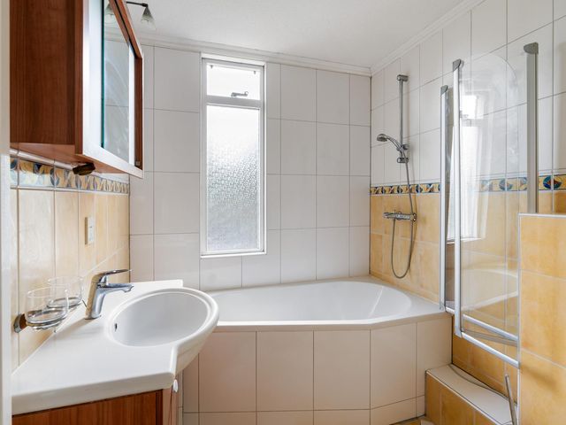 Lijnbaan 243, Zoetermeer