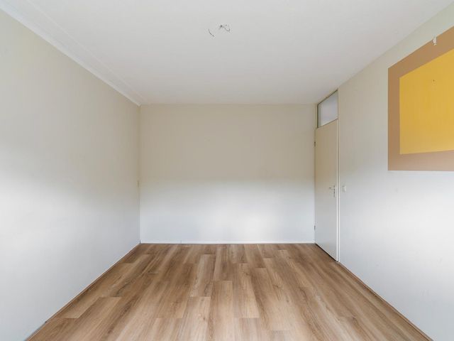 Lijnbaan 243, Zoetermeer
