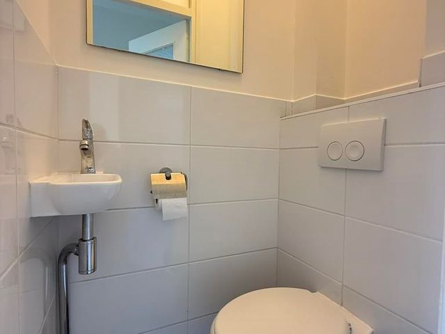 Eikenrodelaan 26, Amstelveen
