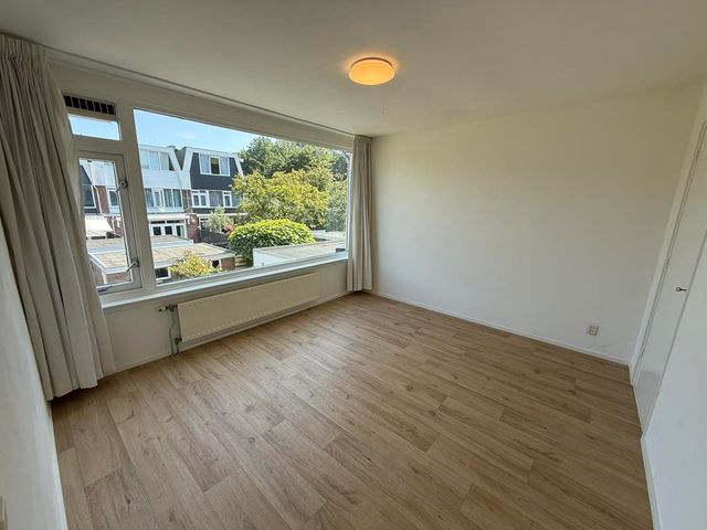 Eikenrodelaan 26, Amstelveen