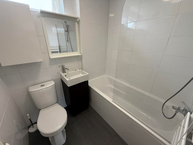 Eikenrodelaan 26, Amstelveen