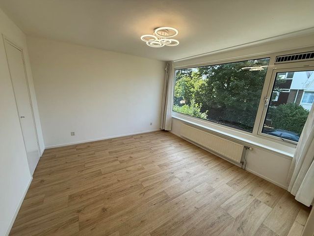 Eikenrodelaan 26, Amstelveen