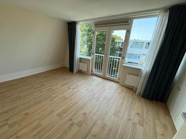 Eikenrodelaan 26, Amstelveen
