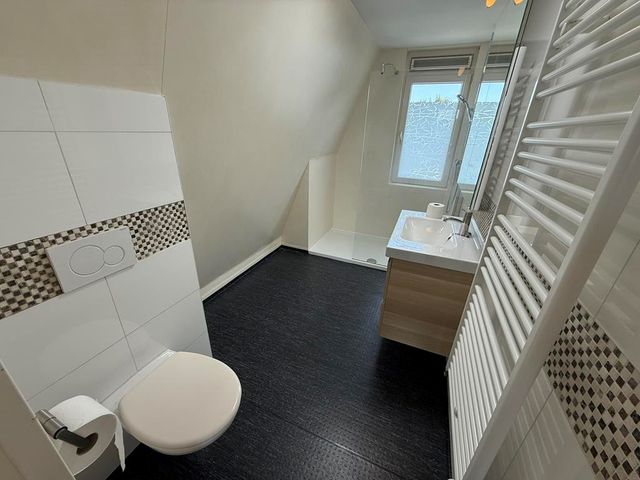 Eikenrodelaan 26, Amstelveen