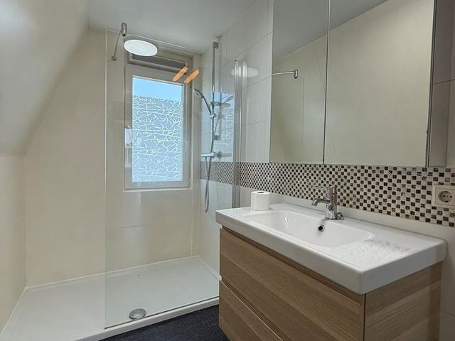Eikenrodelaan 26, Amstelveen