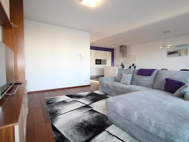Meer en Vaart 88A, Amsterdam