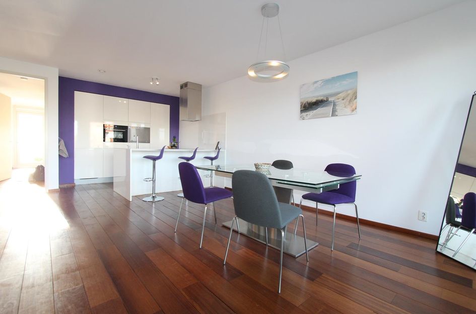 Meer en Vaart 88A
