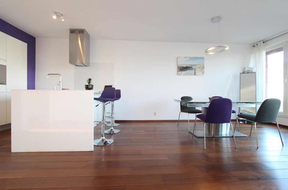 Meer en Vaart 88A