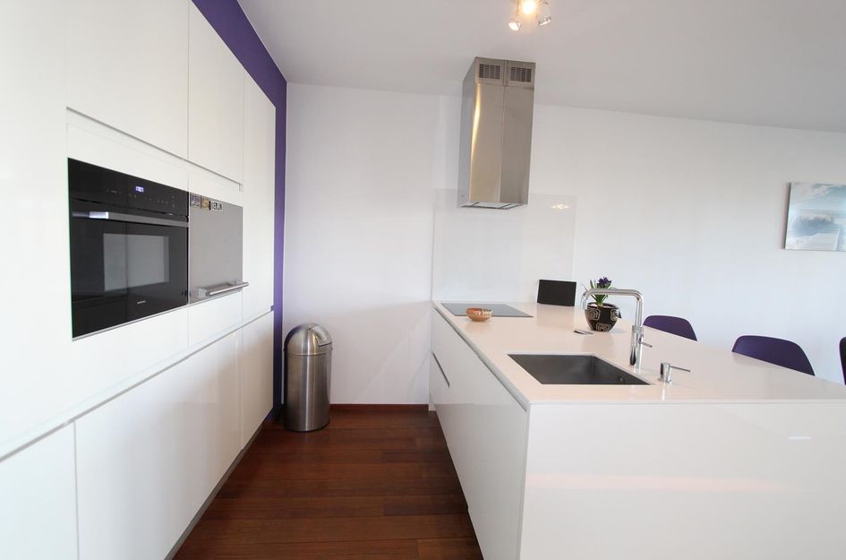 Meer en Vaart 88A