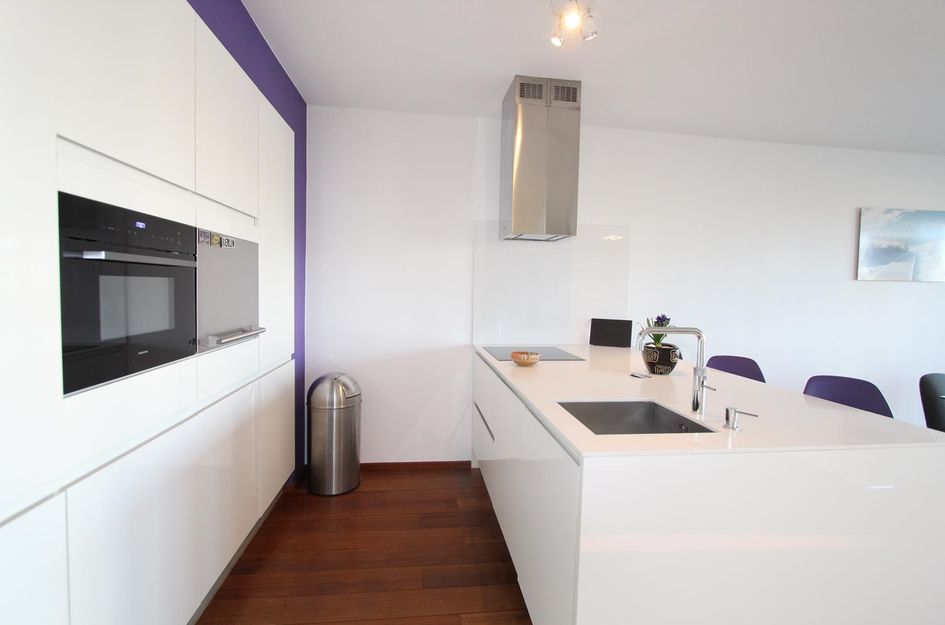 Meer en Vaart 88A