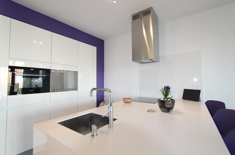Meer en Vaart 88A