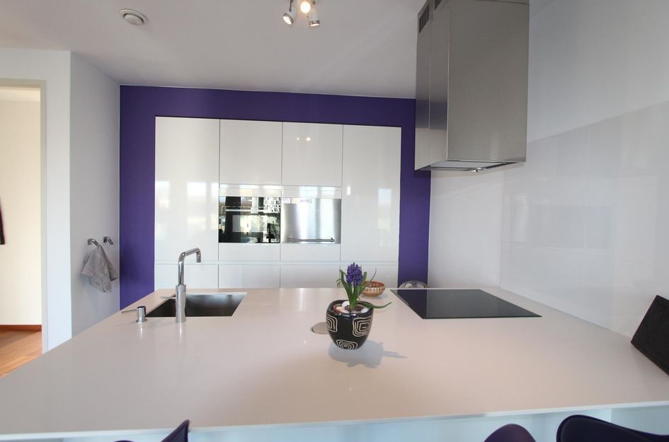 Meer en Vaart 88A