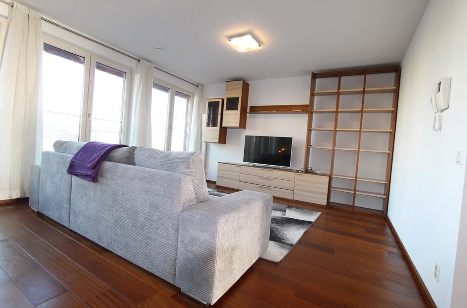 Meer en Vaart 88A