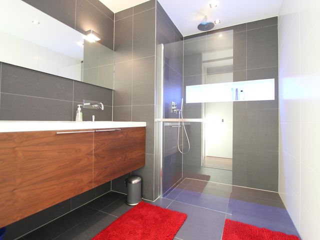 Meer en Vaart 88A, Amsterdam