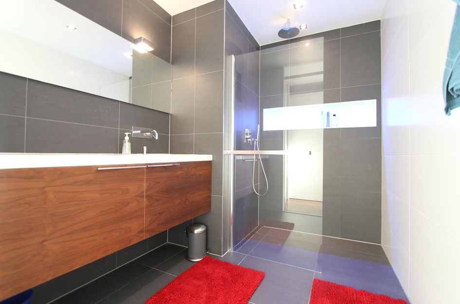 Meer en Vaart 88A