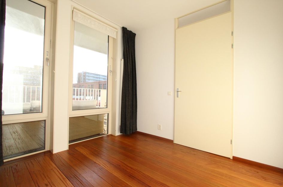 Meer en Vaart 88A
