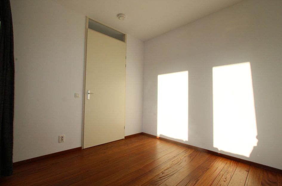 Meer en Vaart 88A