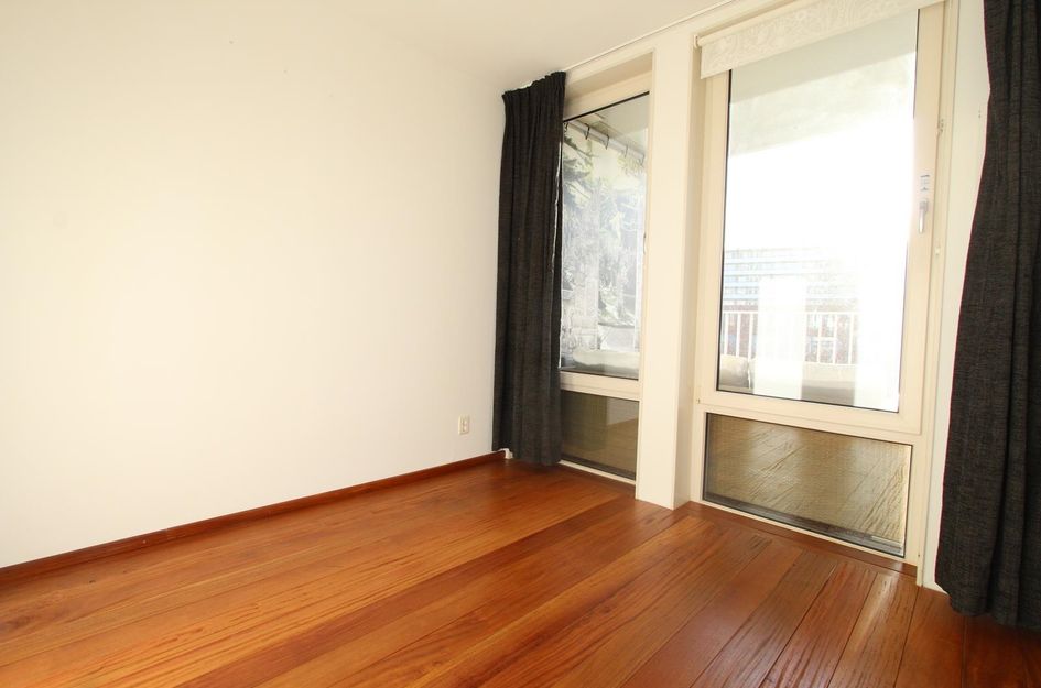 Meer en Vaart 88A