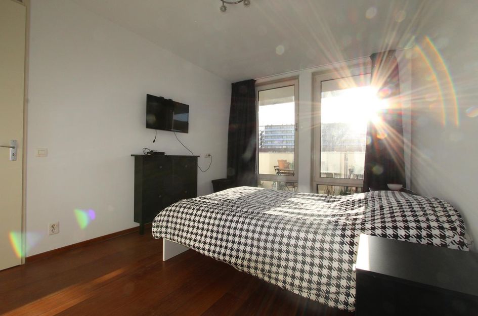 Meer en Vaart 88A