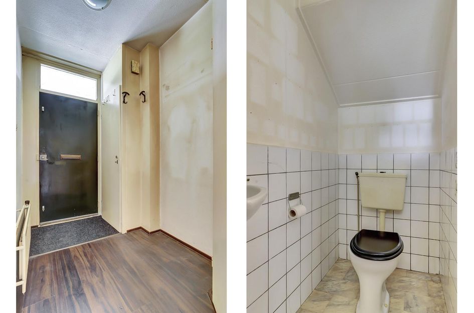 Plataanstraat 10