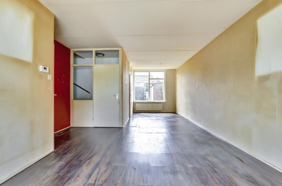 Plataanstraat 10