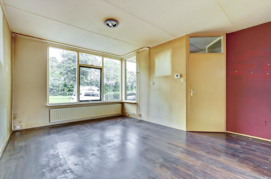 Plataanstraat 10