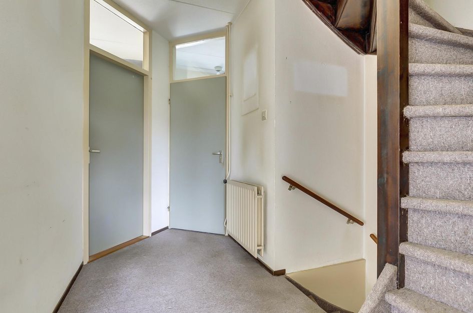 Plataanstraat 10