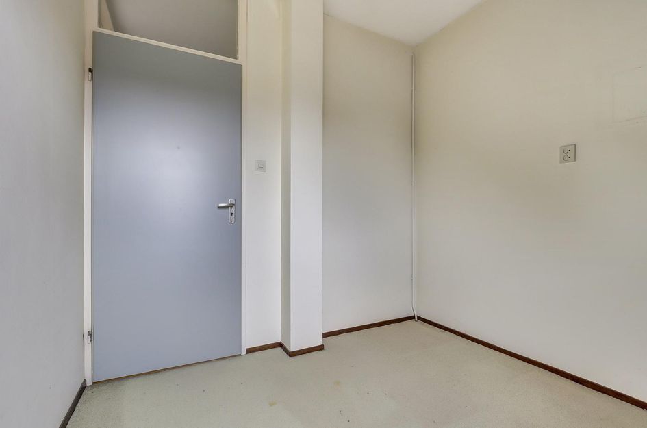 Plataanstraat 10