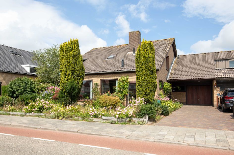 Aalsmeerderdijk 361