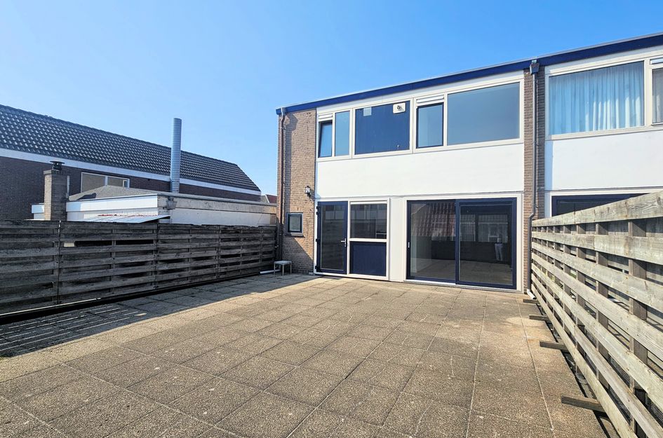 Zijdstraat 73a