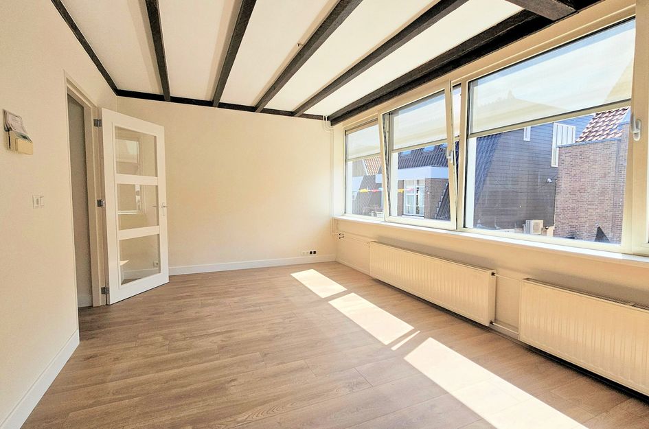 Zijdstraat 73a