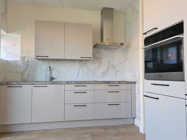 Zijdstraat 73a, Aalsmeer