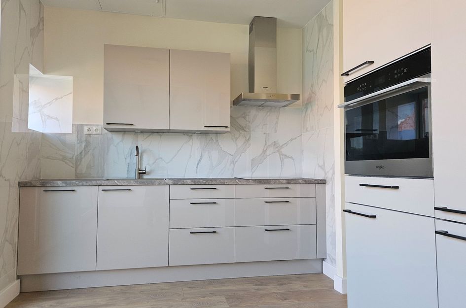 Zijdstraat 73a