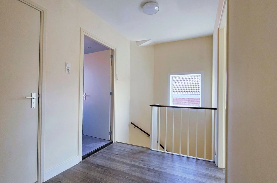 Zijdstraat 73a