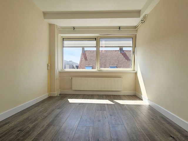 Zijdstraat 73a, Aalsmeer