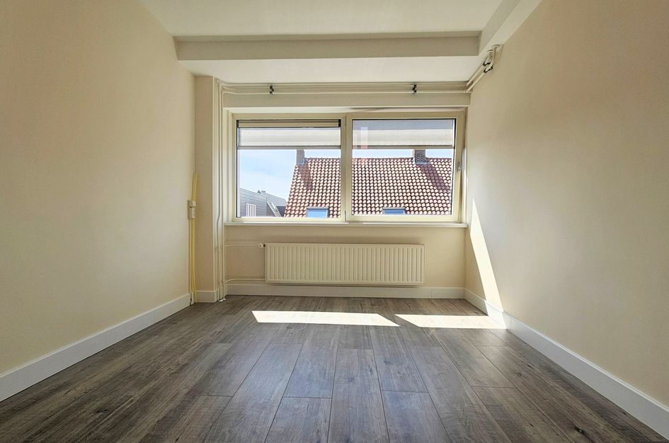 Zijdstraat 73a