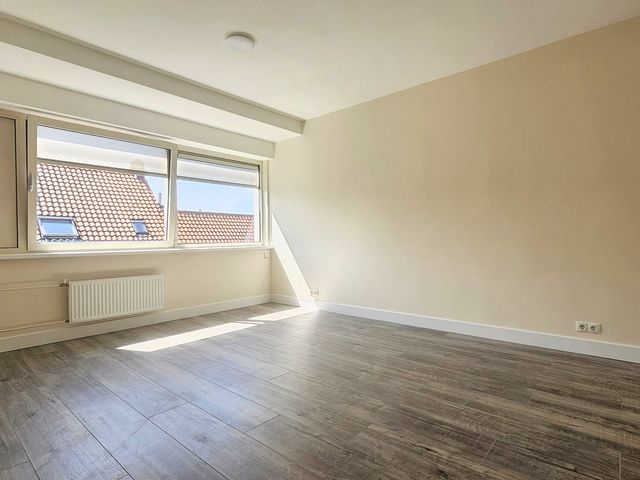 Zijdstraat 73a, Aalsmeer