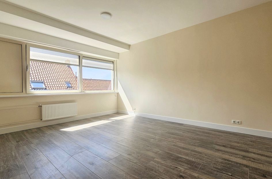 Zijdstraat 73a