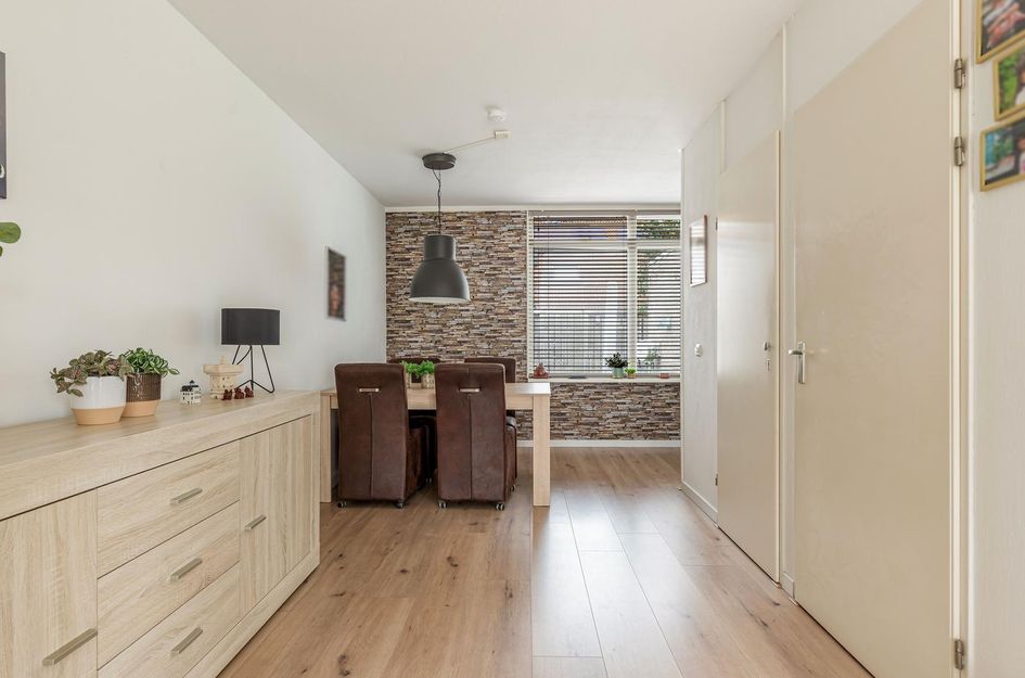 Lemmerstraat 40