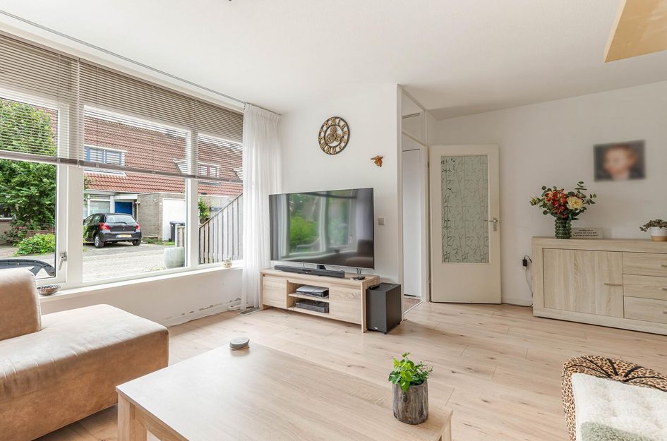 Lemmerstraat 40