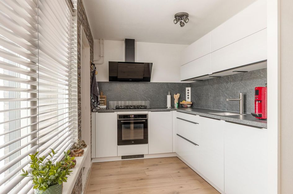 Lemmerstraat 40