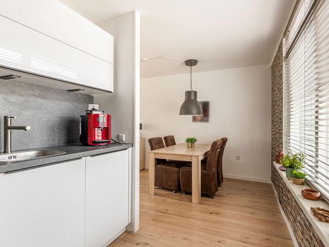 Lemmerstraat 40, Lelystad