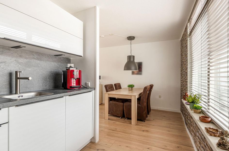 Lemmerstraat 40