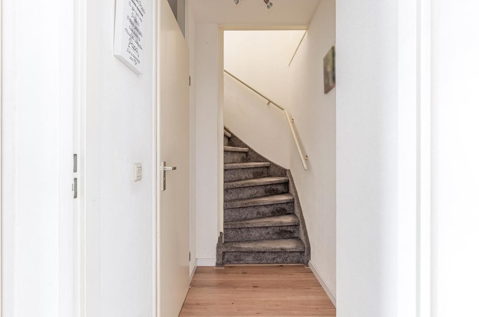 Lemmerstraat 40