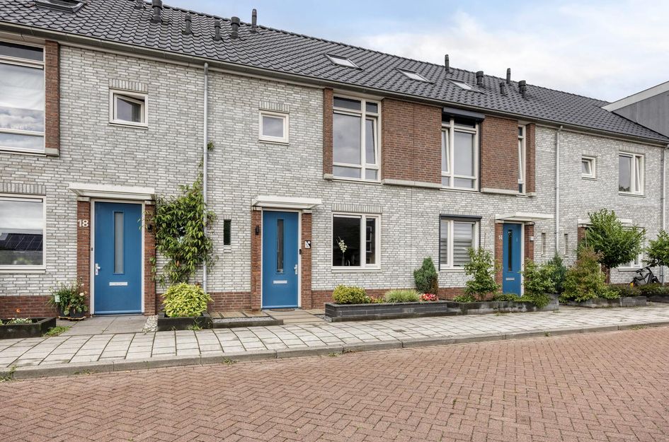 Hadewychstraat 16