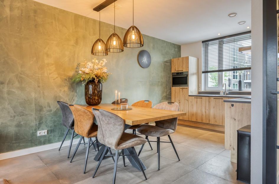 Hadewychstraat 16
